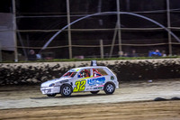 Junior 32 T32 - 12 - Latrobe - 28th Feb 2026-6