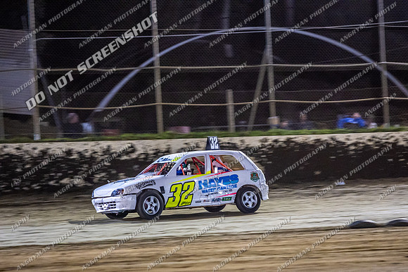 Junior 32 T32 - 12 - Latrobe - 28th Feb 2026-6