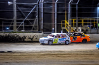 Junior 32 T32 - 12 - Latrobe - 28th Feb 2026-8