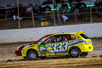 Junior 333 T333 - 12 - Latrobe - 28th Feb 2026-4