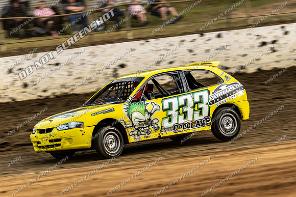 Junior 333 T333 - 12 - Latrobe - 28th Feb 2026-2