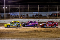 Junior 333 T333 - 12 - Latrobe - 28th Feb 2026-5