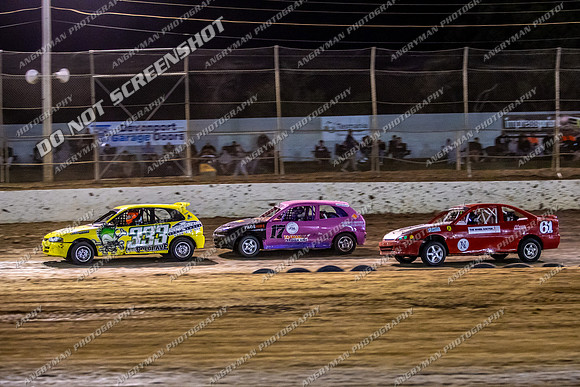 Junior 333 T333 - 12 - Latrobe - 28th Feb 2026-5