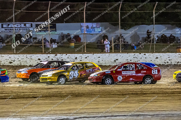 Junior 34 T34 - 12 - Latrobe - 28th Feb 2026-2
