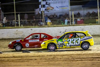 Junior 333 T333 - 12 - Latrobe - 28th Feb 2026-3