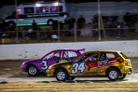Junior 34 T34 - 12 - Latrobe - 28th Feb 2026-4