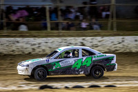 Junior 44 T44 - 12 - Latrobe - 28th Feb 2026-4