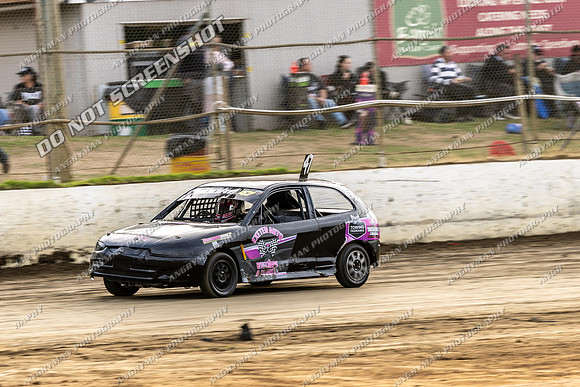 Junior 47 T47 - 12 - Latrobe - 28th Feb 2026-2
