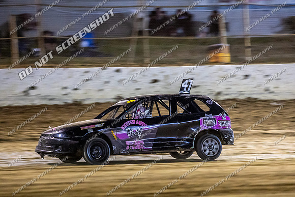 Junior 47 T47 - 12 - Latrobe - 28th Feb 2026-3