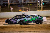 Junior 44 T44 - 12 - Latrobe - 28th Feb 2026-3