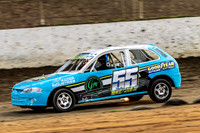 Junior 55 T55 - 12 - Latrobe - 28th Feb 2026-6
