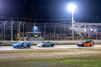 Junior 55 T55 - 12 - Latrobe - 28th Feb 2026-7