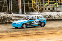 Junior 55 T55 - 12 - Latrobe - 28th Feb 2026-4