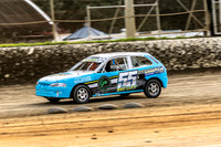 Junior 55 T55 - 12 - Latrobe - 28th Feb 2026-5