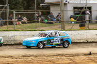 Junior 55 T55 - 12 - Latrobe - 28th Feb 2026-3