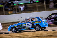 Junior 55 T55 - 12 - Latrobe - 28th Feb 2026-11