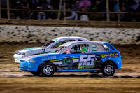 Junior 55 T55 - 12 - Latrobe - 28th Feb 2026-10