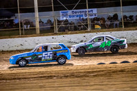 Junior 55 T55 - 12 - Latrobe - 28th Feb 2026-9