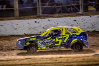 Junior 57 T57 - 12 - Latrobe - 28th Feb 2026-3