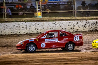Junior 61 T61 - 12 - Latrobe - 28th Feb 2026-4