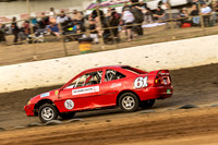 Junior 61 T61 - 12 - Latrobe - 28th Feb 2026