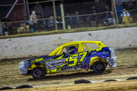 Junior 57 T57 - 12 - Latrobe - 28th Feb 2026-4