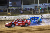 Junior 61 T61 - 12 - Latrobe - 28th Feb 2026-3