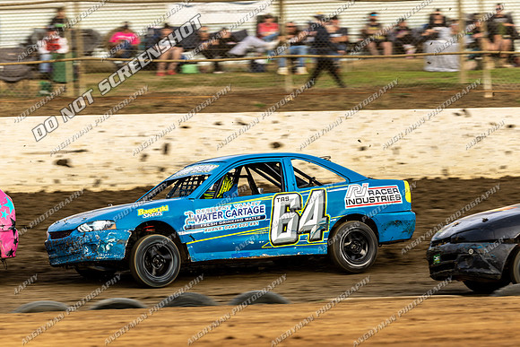 Junior 64 T64 - 12 - Latrobe - 28th Feb 2026-2
