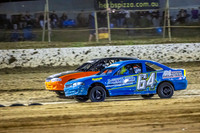 Junior 64 T64 - 12 - Latrobe - 28th Feb 2026-5