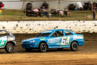Junior 64 T64 - 12 - Latrobe - 28th Feb 2026