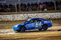 Junior 64 T64 - 12 - Latrobe - 28th Feb 2026-9