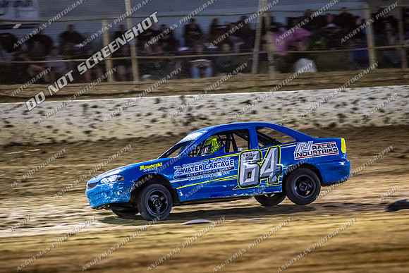 Junior 64 T64 - 12 - Latrobe - 28th Feb 2026-9