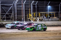 Junior 67 T67 - 12 - Latrobe - 28th Feb 2026-8