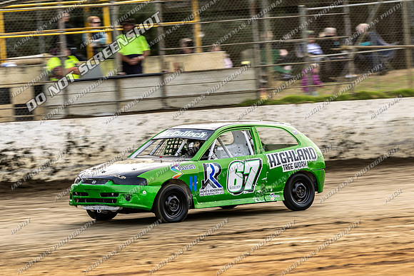 Junior 67 T67 - 12 - Latrobe - 28th Feb 2026-2