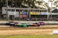 Junior 67 T67 - 12 - Latrobe - 28th Feb 2026-3