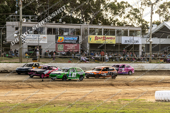 Junior 67 T67 - 12 - Latrobe - 28th Feb 2026-3