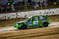 Junior 67 T67 - 12 - Latrobe - 28th Feb 2026-7