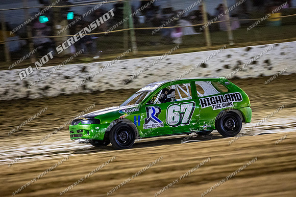 Junior 67 T67 - 12 - Latrobe - 28th Feb 2026-7