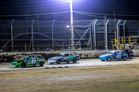 Junior 67 T67 - 12 - Latrobe - 28th Feb 2026-5