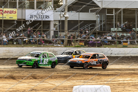 Junior 67 T67 - 12 - Latrobe - 28th Feb 2026-4