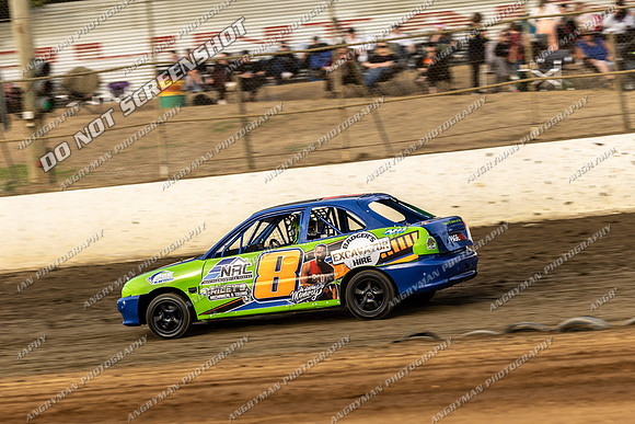 Junior 8 T8 - 12 - Latrobe - 28th Feb 2026-3