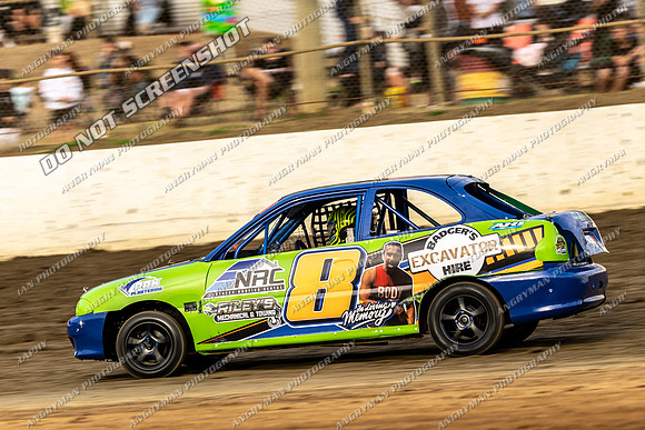 Junior 8 T8 - 12 - Latrobe - 28th Feb 2026-2