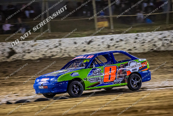 Junior 8 T8 - 12 - Latrobe - 28th Feb 2026-6