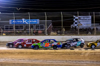 Junior 8 T8 - 12 - Latrobe - 28th Feb 2026-5