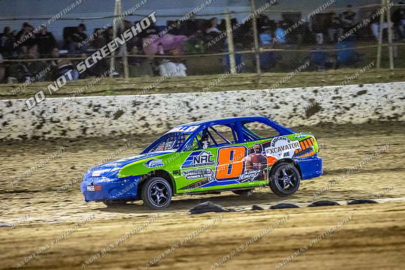 Junior 8 T8 - 12 - Latrobe - 28th Feb 2026-4
