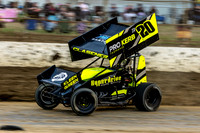 Sprintcar 20 T20 - 12 - Latrobe - 28th Feb 2026-12
