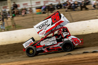 Sprintcar 26 T26 - 12 - Latrobe - 28th Feb 2026-11
