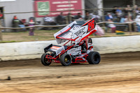 Sprintcar 26 T26 - 12 - Latrobe - 28th Feb 2026-12