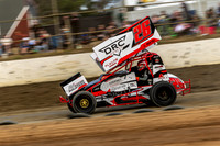 Sprintcar 26 T26 - 12 - Latrobe - 28th Feb 2026-10