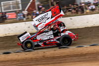 Sprintcar 26 T26 - 12 - Latrobe - 28th Feb 2026-6